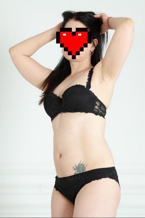 Как выбрать лучших и проверенных проституток в Белгороде: практическое руководство